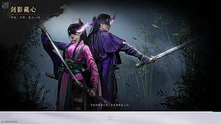 新人开播第一天。10203450