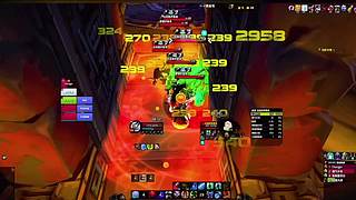 新手账号保护防骗指南