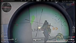 帮做监狱任务帮摸监狱大红