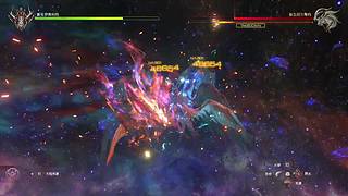 三国杀排位 博德之门3