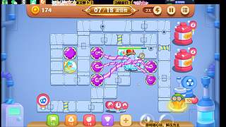 深空之眼精彩看不停