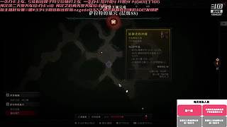 随便玩玩儿 10640297