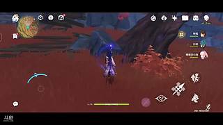 用户191014014的直播间