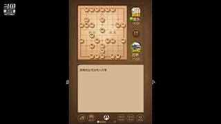 地下城与剑圣的直播间