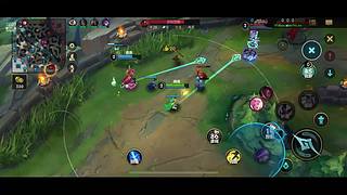 带粉上车第八天