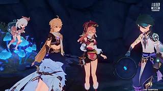 端午安康鸭各位！日常，萌新问答