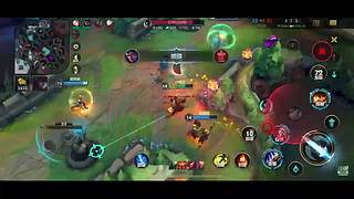 祝大缘新婚快乐