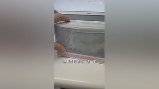 带你一起逛秋叶原