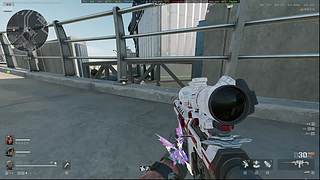 张大明的直播间