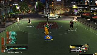 赛季名人堂单排