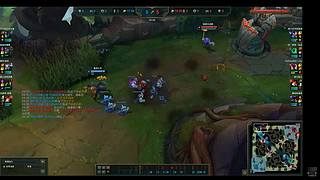 我已不猜落在何地%%%%%