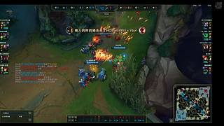 我已不猜落在何地%%%%%