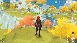 下辈子一定买游戏本