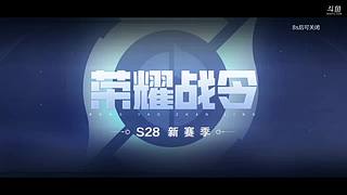 这个人好菜 11109652