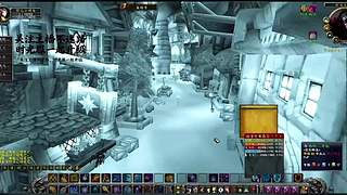 宠物对战被虐！梦之队变送分队