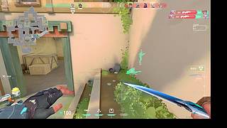 远方的妈妈她不回家的直播间