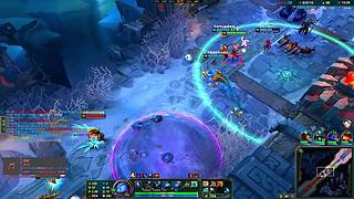 玩游戏要笑着玩 11296885