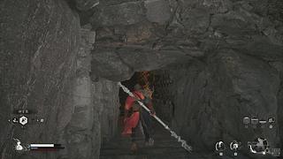 新人主播娱乐 11299549