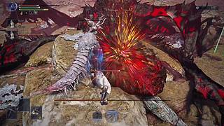 这游戏太难了，，，，