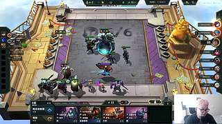 想我的时候要想我