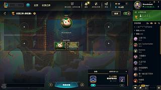 RicardoJack的直播间