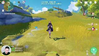 你灰色头像不会再跳动