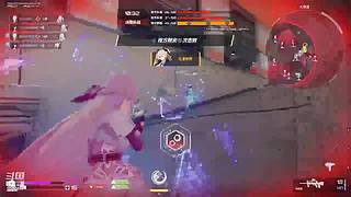 声音好听下饭主播快来看呀 ~