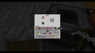 上分上分黑色玫瑰