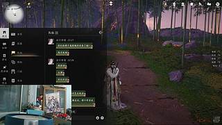 漫漫长路慢慢折磨