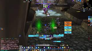 我就是最菜的鸡