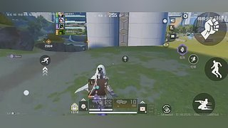 糕手糕手糕糕手 11708461