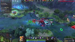 4+2娱乐主播-免费上车