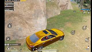 九十六829的直播间