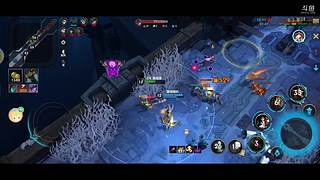 打工赚房钱去了又只能偶尔玩玩了！