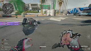 别送噢 不缺三瓜两枣 送的话给我老大小温