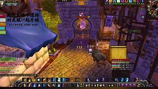 世界 BOSS 全击杀！所有野外 BOS