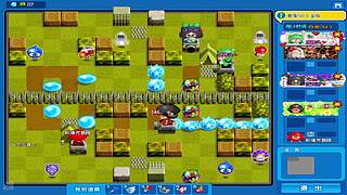 只有镜头 没有尽头