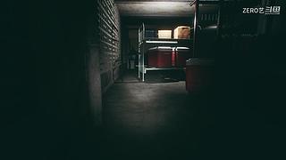 博德之门3和好友一起