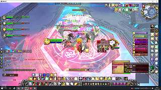 魔兽时光服1服教你玩MS#魔兽时光服