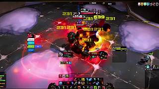 草药学全草药！稀有草药收集完成