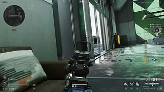 航天土豆雷 12220308