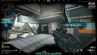 酸脚粥啊酸脚粥!