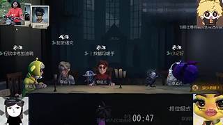 又又又新赛季了