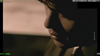 【神乐】祝愿大家前路繁花似锦~所愿皆可得