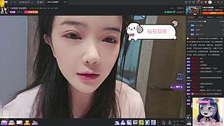 【小奶团】奶团八卦