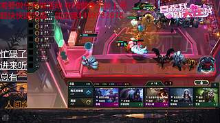 三旬老爸在线挣奶粉