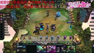 三旬老爸在线挣奶粉