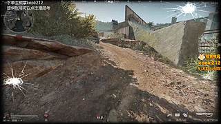 【小郭】帅是一种感觉