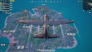 乌鸦乌云的直播间