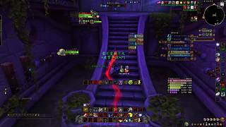 一言不合就睡着